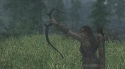 AlexScorpions SnakeBows standalone version for TES V: Skyrim miniature 2
