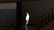BETA Hmyri for GTA San Andreas miniature 3