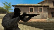 Nova CS:GO from CS:S para Counter-Strike Source miniatura 7
