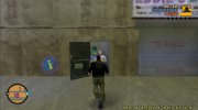 Отключение смещения времени при сохранении для GTA 3 миниатюра 1