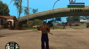 Best Savegame (Read Description for Full Details) for GTA San Andreas miniature 5