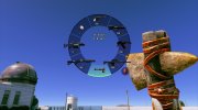 3D Colored Weapon + Radio Icons 9.0 для GTA 5 миниатюра 4