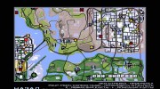 Оживление казино v.1 для GTA San Andreas миниатюра 6