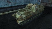 Объект 261 4 for World Of Tanks miniature 1
