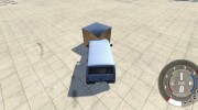 Зеркальный куб for BeamNG.Drive miniature 3