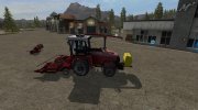 УЭC-2-250 for Farming Simulator 2017 miniature 8