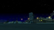 Beautiful Vegatation And Behind Space Of Realities para GTA San Andreas miniatura 16