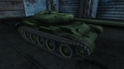 Т-54 for World Of Tanks miniature 5