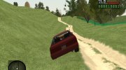 Дополнение для DYOM модификации «The Adventures of Paul Часть 2» for GTA San Andreas miniature 7