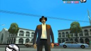 GTA Vice City Pack (Low PC)  миниатюра 28