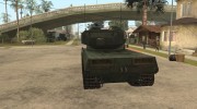 AMX 50B  миниатюра 3