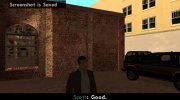 Join Mafia for GTA San Andreas miniature 13
