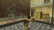 P220 для Counter Strike 1.6 миниатюра 4