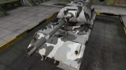 Maus 19 para World Of Tanks miniatura 1