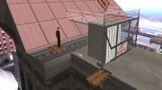 DYOM-Испытания для GTA San Andreas миниатюра 2