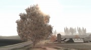 Behind Space Of Realities Lost And Damned (Autumn) para GTA San Andreas miniatura 23