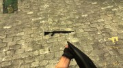 Mossberg .590 for Counter-Strike Source miniature 5
