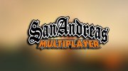 HD Loadscreen SA:MP for GTA San Andreas miniature 1