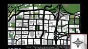 Курсор Skyrim для GTA San Andreas миниатюра 4