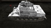 Marder II для World Of Tanks миниатюра 2