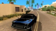Glendale для SA:MP para GTA San Andreas miniatura 1