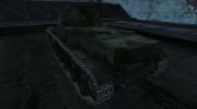 Т-50-2 para World Of Tanks miniatura 3