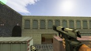 USP Matches for Counter Strike 1.6 miniature 3