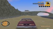 Idaho HQ для GTA 3 миниатюра 17