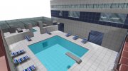 Fy New Pool Day 2 for Counter Strike 1.6 miniature 1