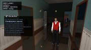 HD Retexture CJ v2.0 для GTA San Andreas миниатюра 32