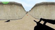 Iv de stoneworld for Counter-Strike Source miniature 4