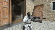 My Hack SL8-2 для Counter-Strike Source миниатюра 4