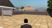 City Bars mod 1.0 для Mafia: The City of Lost Heaven миниатюра 64