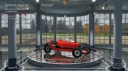 Real Car Facing mod (version 1.6) replay for Mafia: The City of Lost Heaven miniature 39