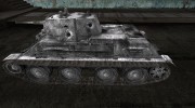 Шкурка для А-20 for World Of Tanks miniature 2