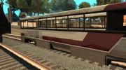 Поезда из игр v.2  miniature 3