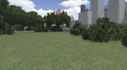 HD текстуры для Острова Счастья for GTA 4 miniature 4