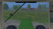 John Deere 7810 para Farming Simulator 2015 miniatura 10