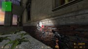 Спрей Headshot для Counter-Strike Source миниатюра 3