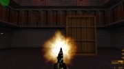 New Deagle para Counter Strike 1.6 miniatura 2
