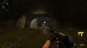 PP-2000 on Junkie_Bastards anims para Counter-Strike Source miniatura 1