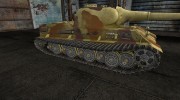 Lowe для World Of Tanks миниатюра 5