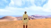 STAR WARS Pack by crow  miniature 33