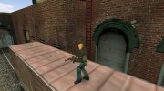 Casual L33t for Counter Strike 1.6 miniature 5