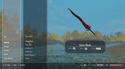 Fantasy cities weapons only for TES V: Skyrim miniature 7