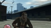 Пак оружий из Grand Theft Auto V  miniature 2
