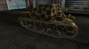 Marder II 3 para World Of Tanks miniatura 5