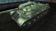 ИС-3 para World Of Tanks miniatura 1