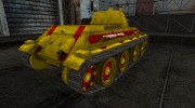 А-20 Still_Alive_Dude for World Of Tanks miniature 4