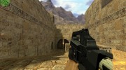BR2 Famas For cs 1.6 for Counter Strike 1.6 miniature 1